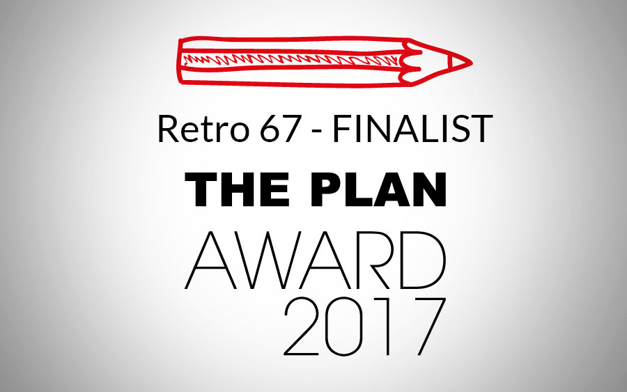 the-plan_Finalists_220517_2